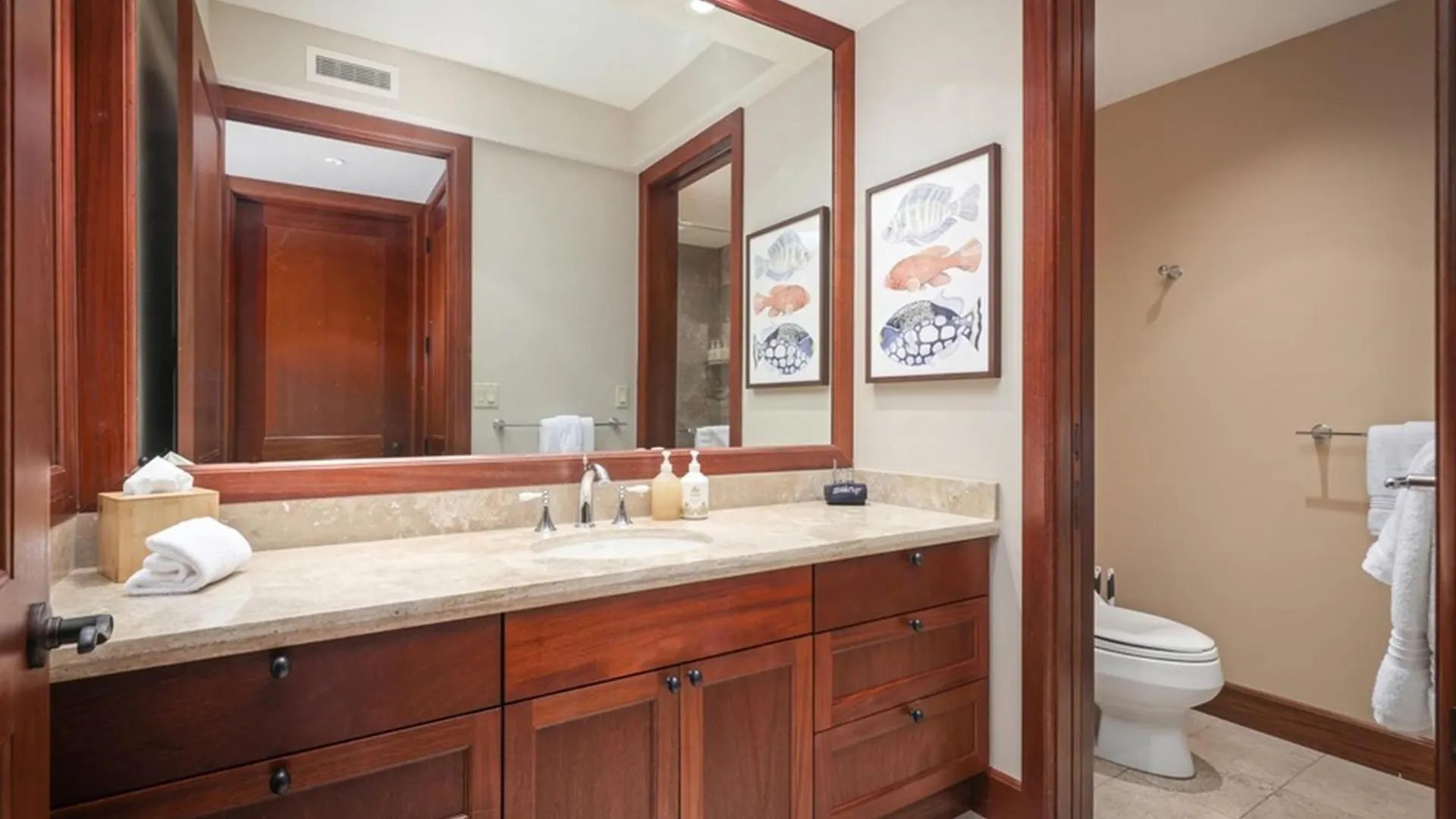 3Bd Ke Alaula Villa Kukio 0*,  United States