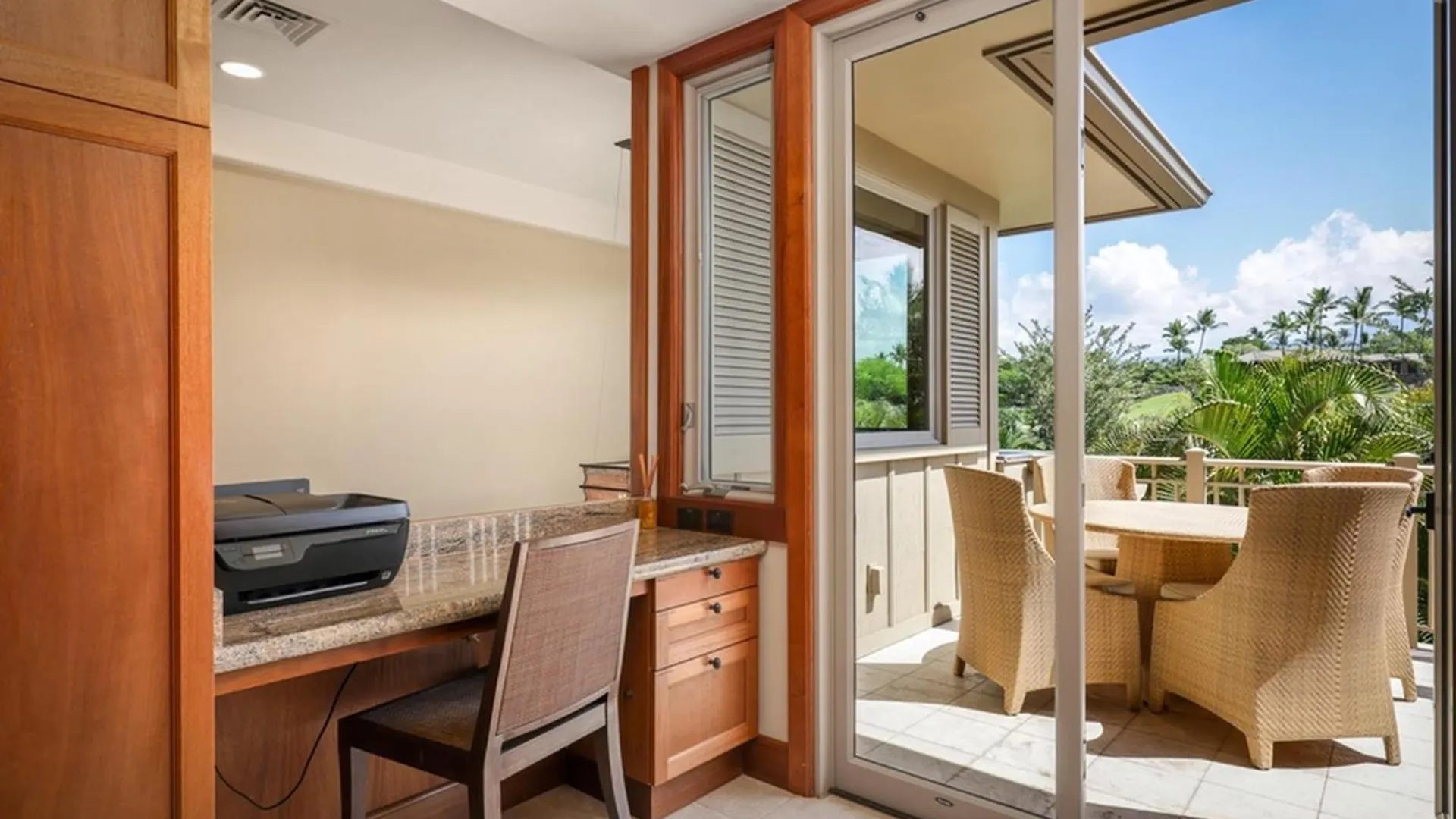 3Bd Ke Alaula Villa Kukio