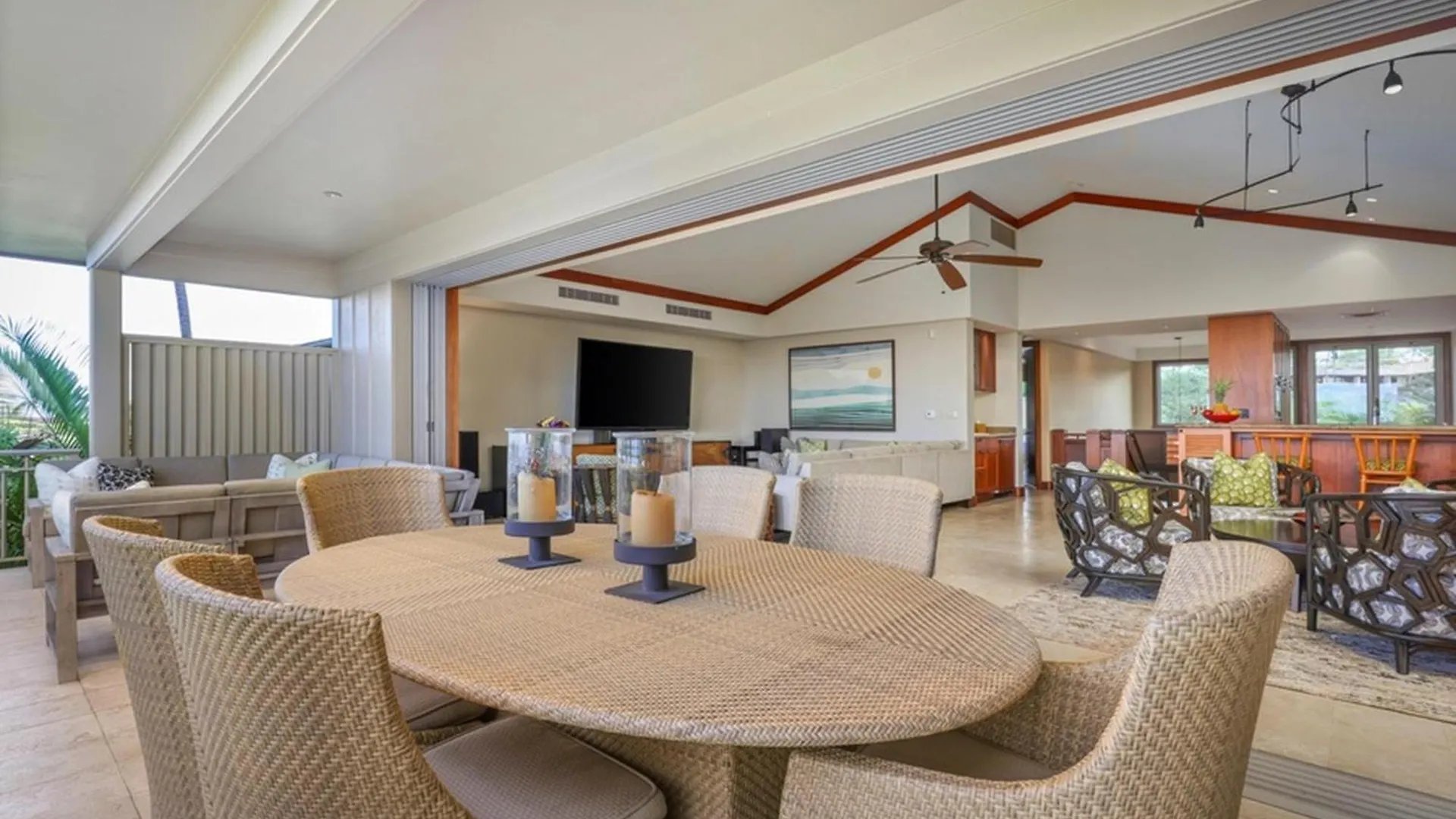 3Bd Ke Alaula Villa Kukio 0*,  United States
