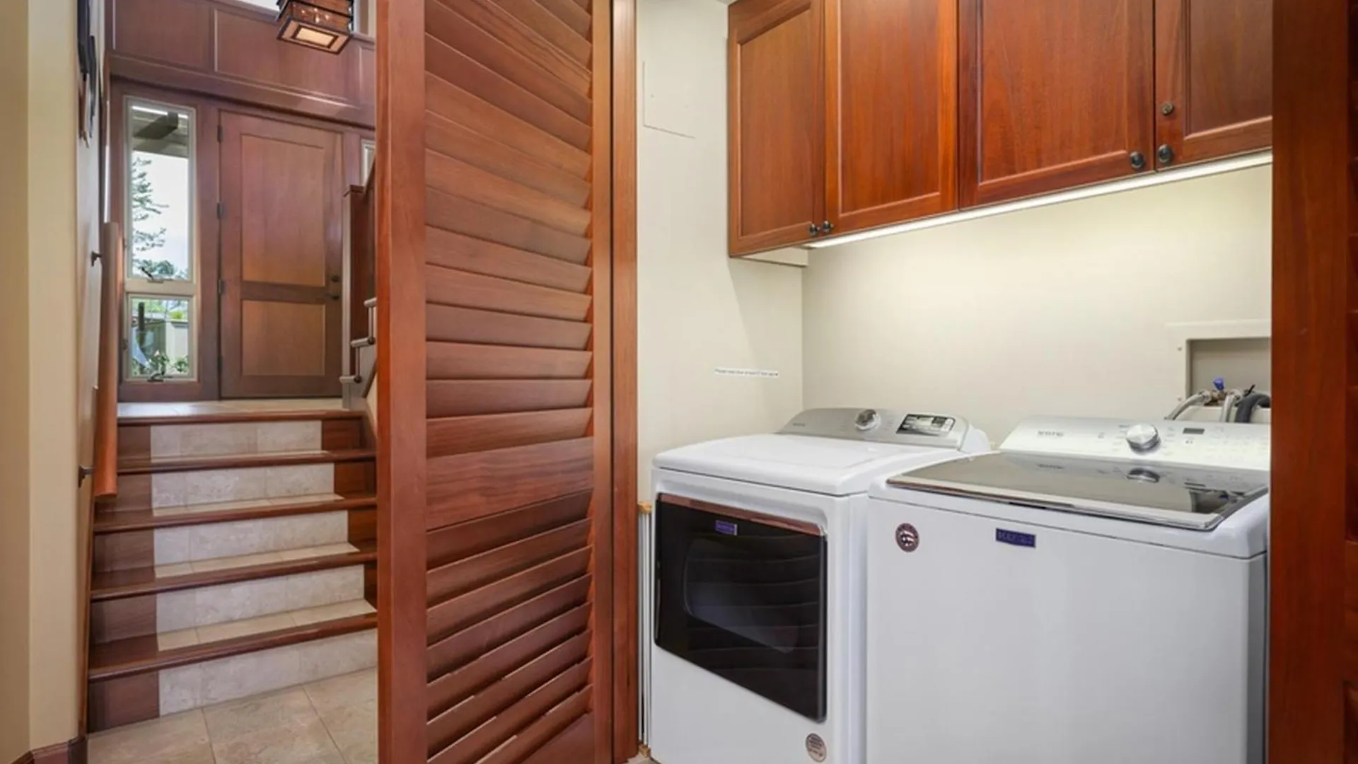 3Bd Ke Alaula Villa Kukio United States