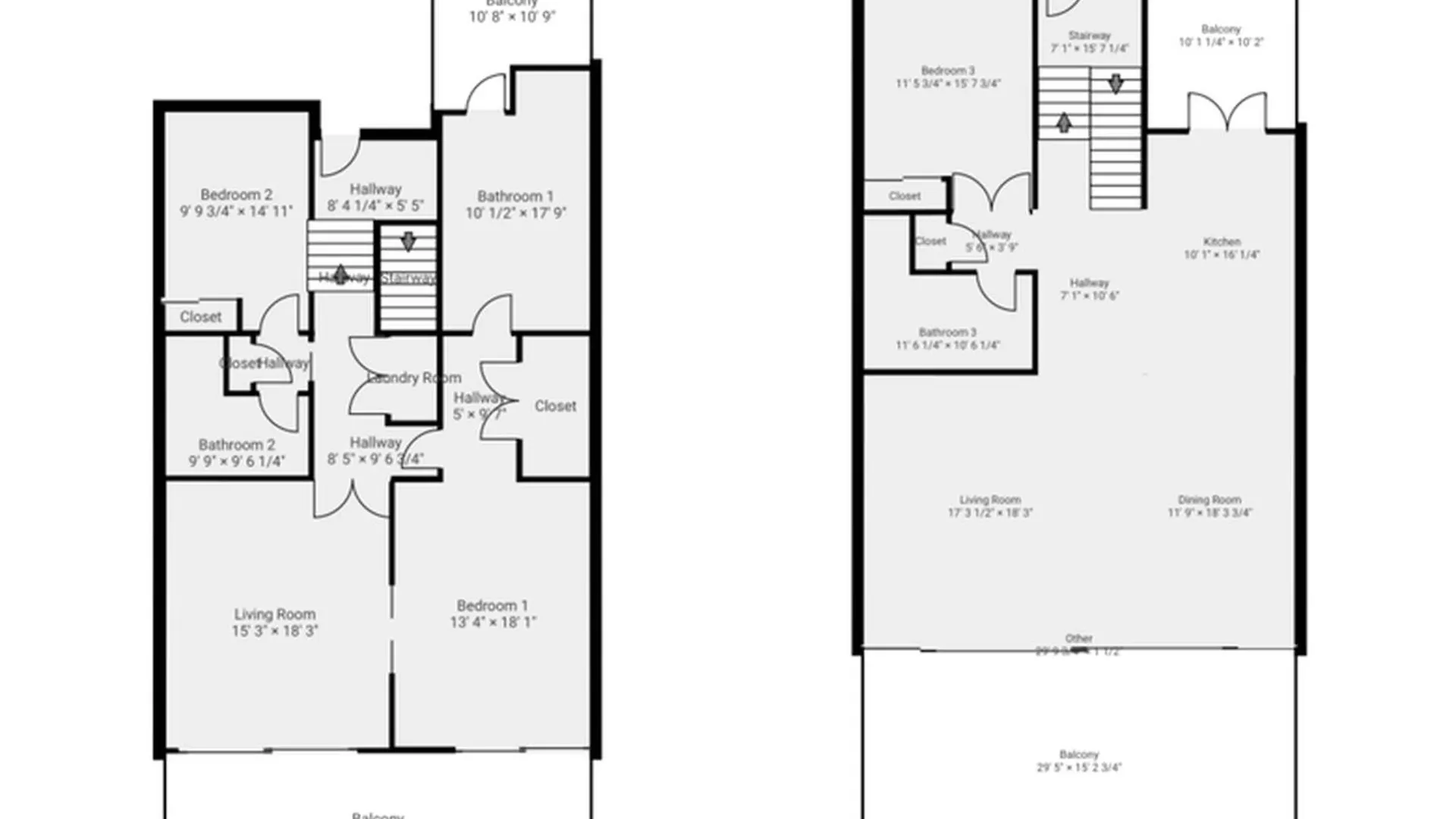 3Bd Ke Alaula Villa Kukio