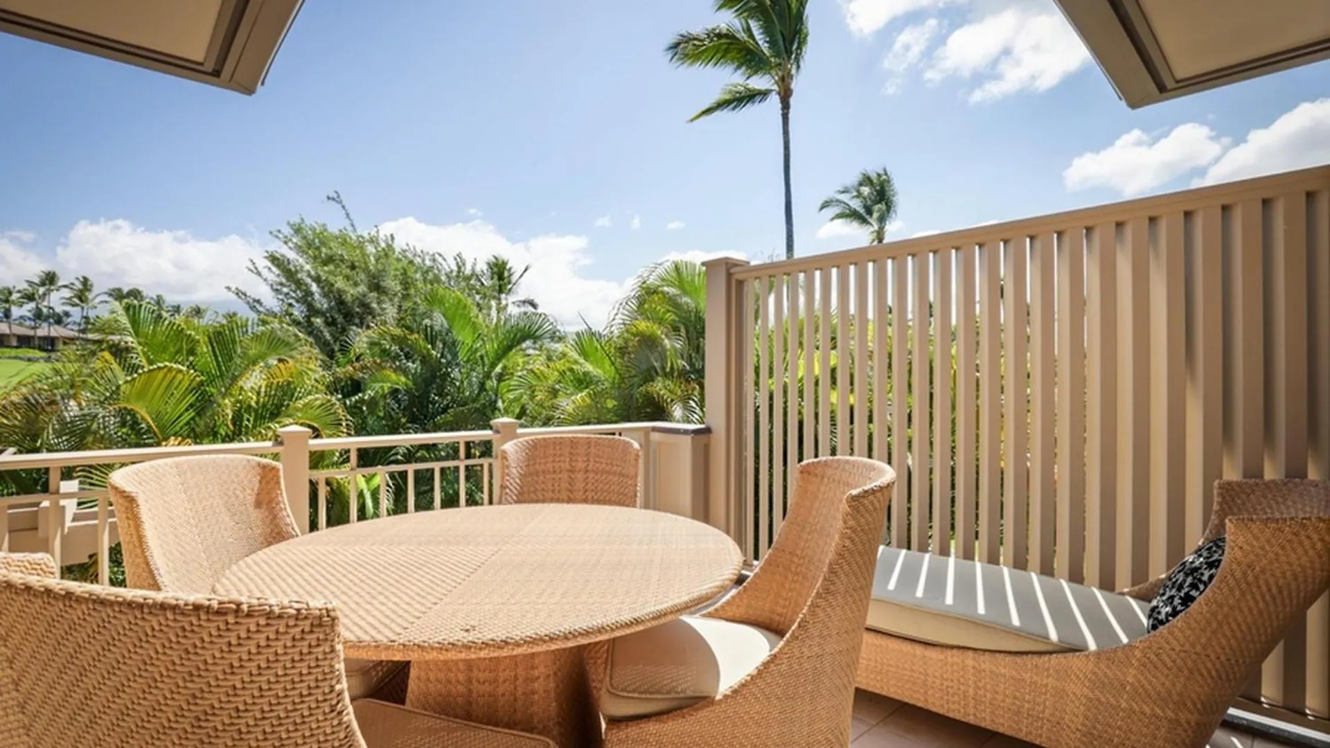 3Bd Ke Alaula Villa Kukio United States