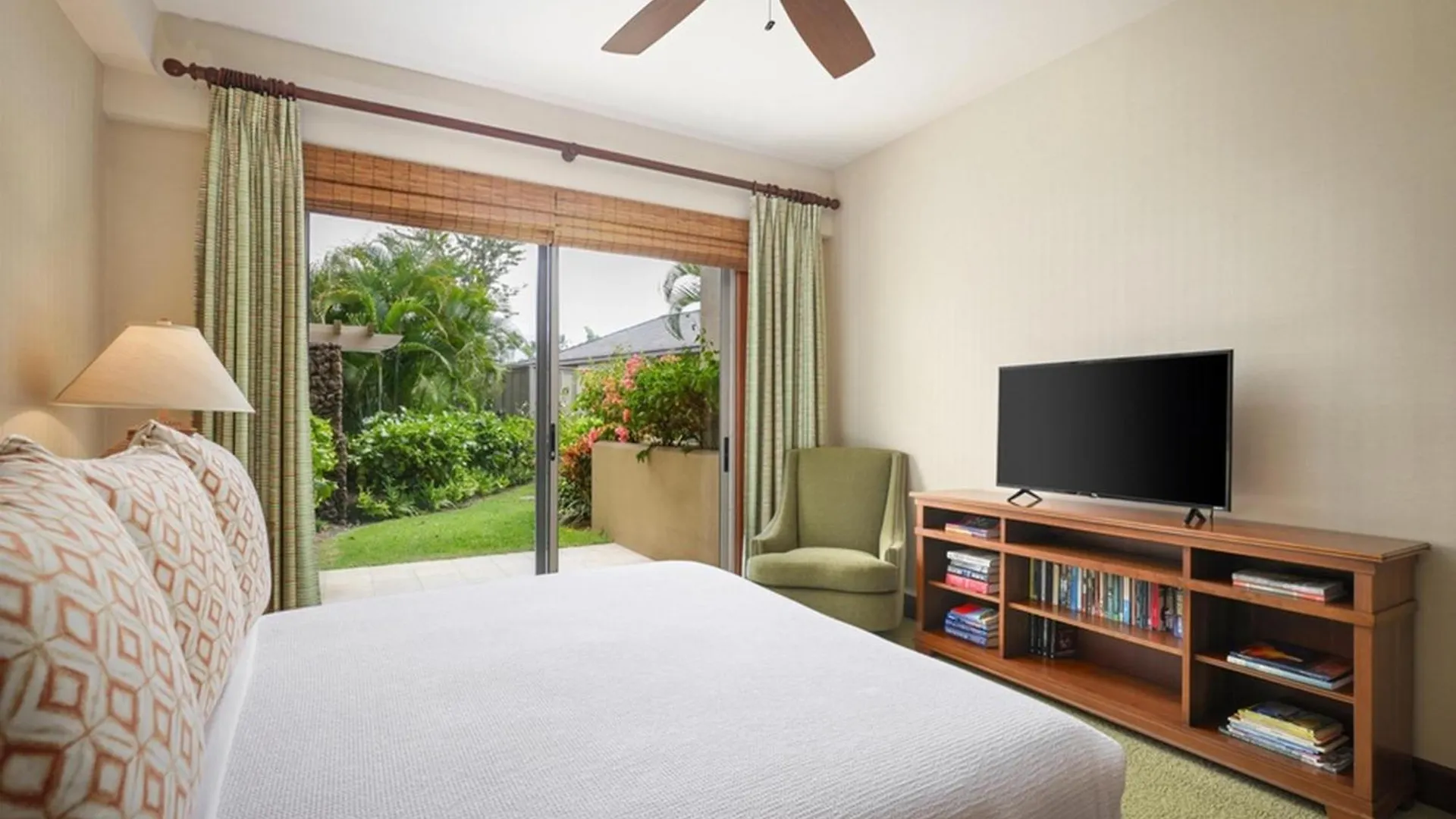 3Bd Ke Alaula Villa Kukio